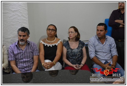 rolim de moura